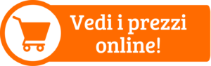 vedi-i-prezzi-onlline